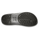 Crocs Classic II Flip Crocs Classic II Flip